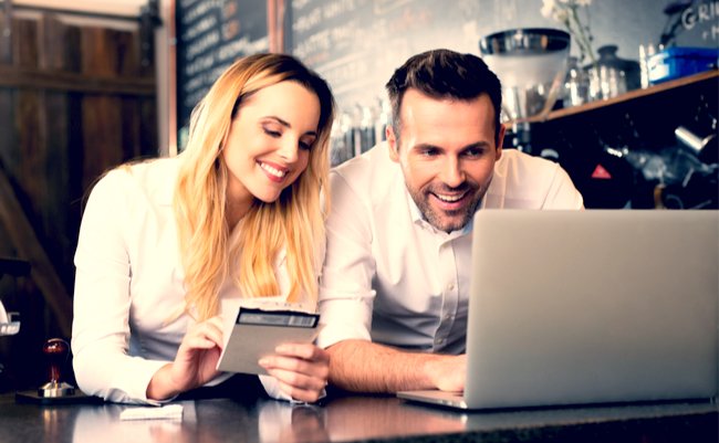 shutterstock_289273796