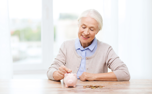 shutterstock_315029348