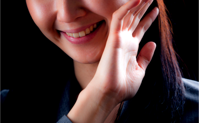 shutterstock_409827325