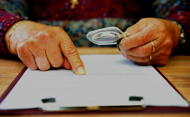 shutterstock_420142903