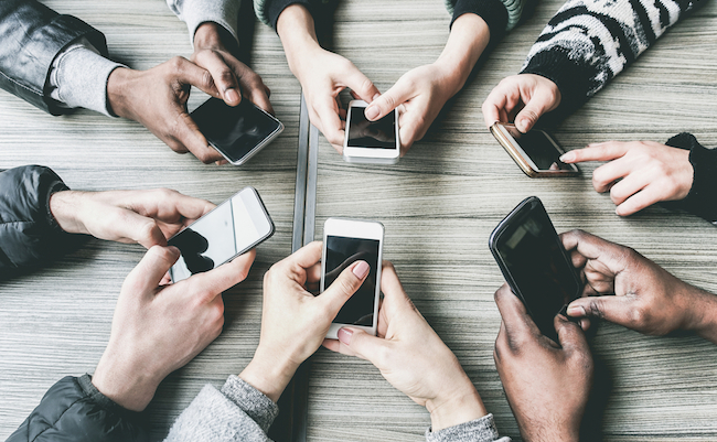 shutterstock_443653186