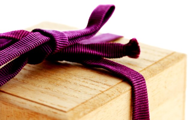 shutterstock_455329231