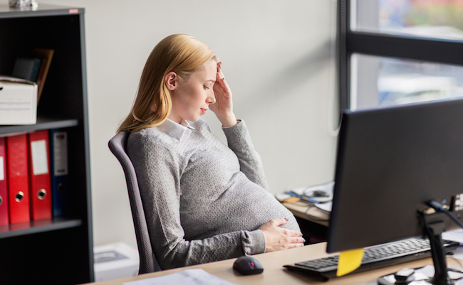 shutterstock_497312980