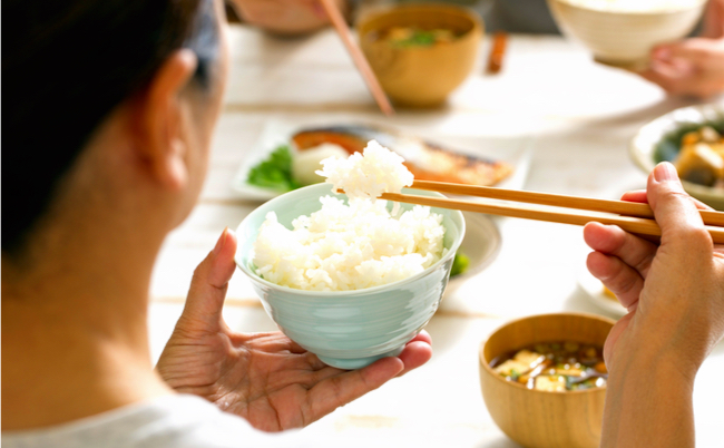 shutterstock_501234823