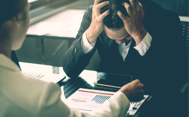 shutterstock_521200120