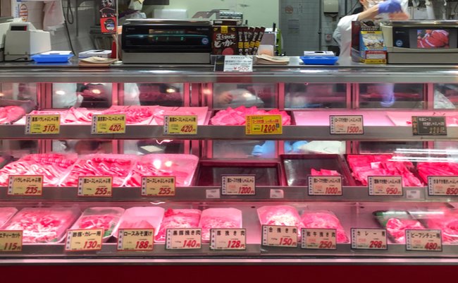 shutterstock_527525461