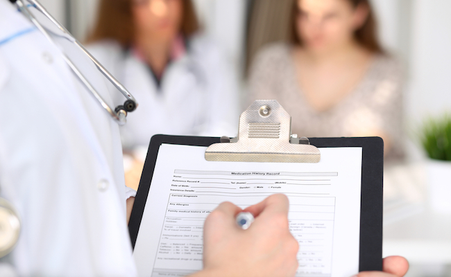 shutterstock_527636779