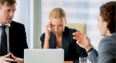 shutterstock_530404507