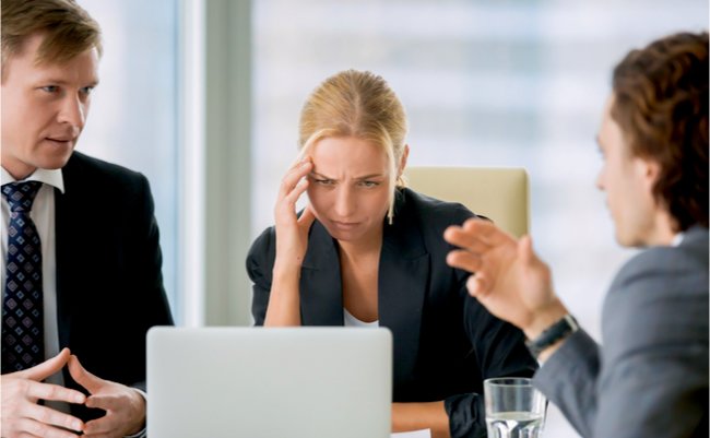 shutterstock_530404507