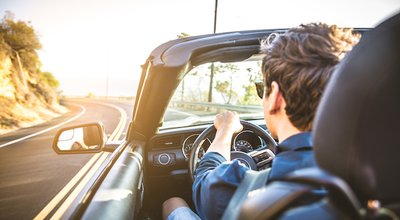 shutterstock_551199679