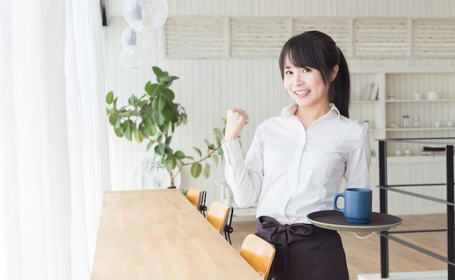 shutterstock_590331638