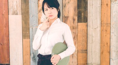 shutterstock_596143487