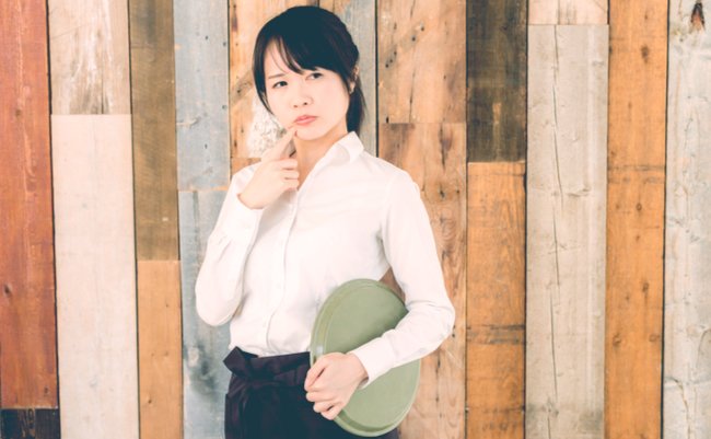 shutterstock_596143487