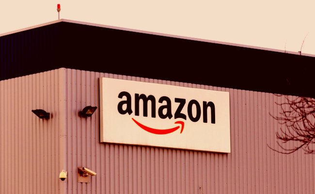 Amazonに激怒のG20。法人税を払わぬ巨大企業を追い詰める包囲網