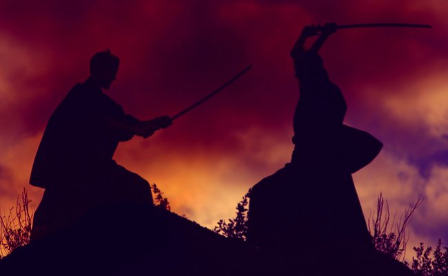 shutterstock_604854974