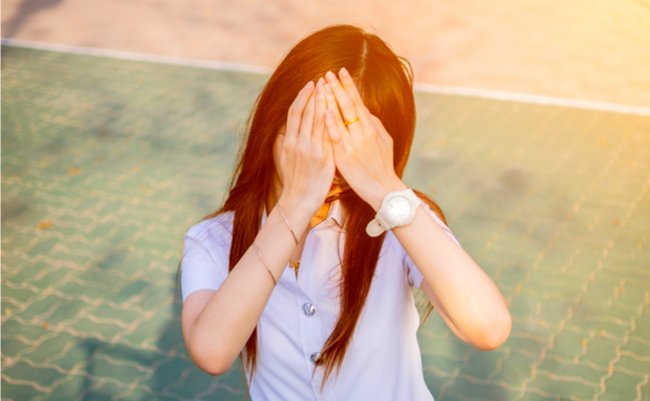 shutterstock_630332531