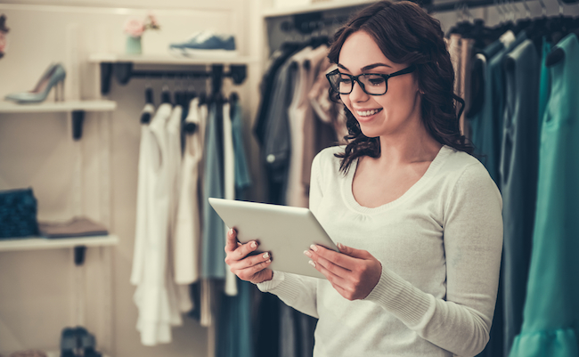 shutterstock_644364241