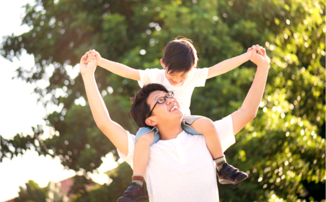 shutterstock_662007307