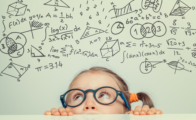 shutterstock_667574854