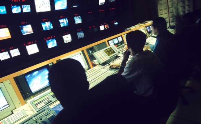 shutterstock_674993026