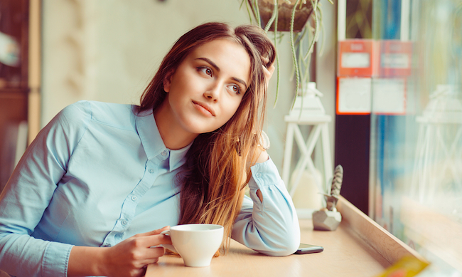 shutterstock_680929891