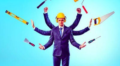 shutterstock_686753272