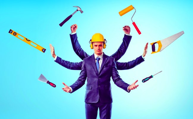 shutterstock_686753272