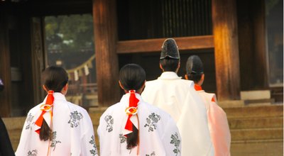 shutterstock_694469485