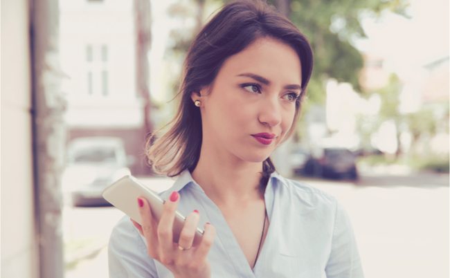 shutterstock_697283479