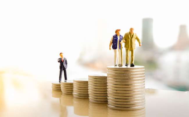 shutterstock_705716659