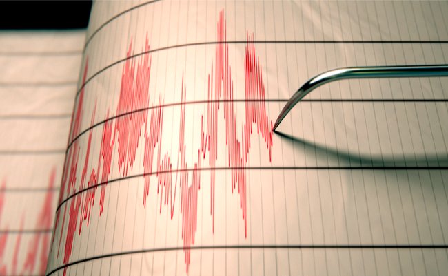 【北海道で震度5弱】前兆をとらえていた、2つの地震予測メルマガ