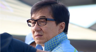 shutterstock_729647026