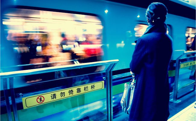 shutterstock_75760534