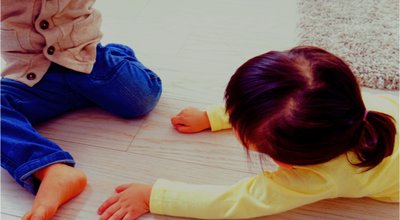 shutterstock_772322128