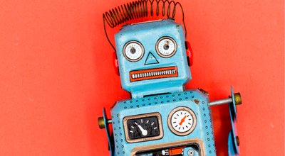 shutterstock_774372946