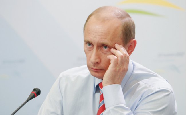 shutterstock_781707544