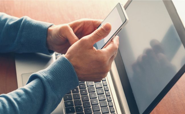 shutterstock_788301778