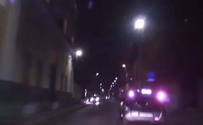 119b2d2b3336d5d02f83d5ef096a075e copy