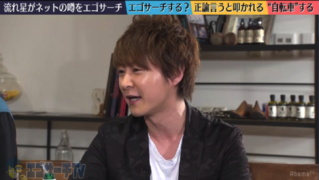 152453277516351700 copy