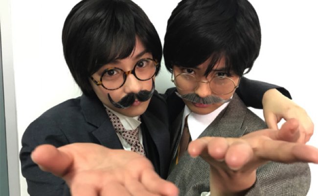 152515462445873700 copy