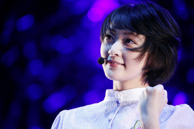 152561622310017700 copy