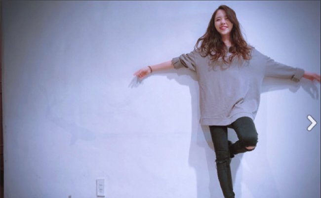 152588130599155000 copy