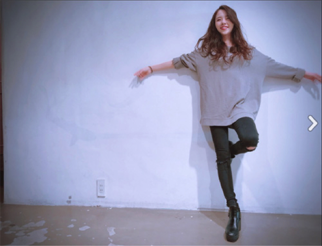 152588130599155000 copy