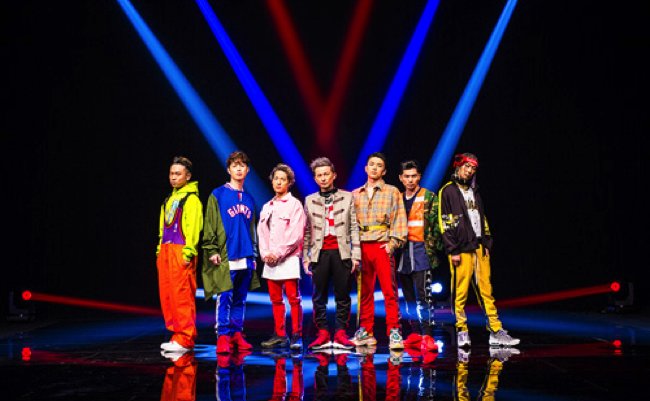 152685808620293200 copy