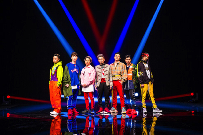 152685808620293200 copy