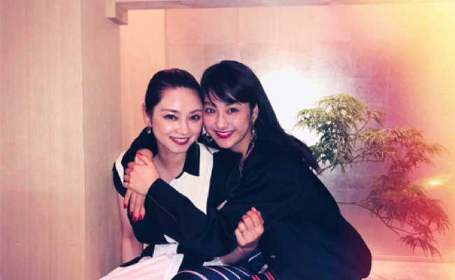 152711730649054500 copy