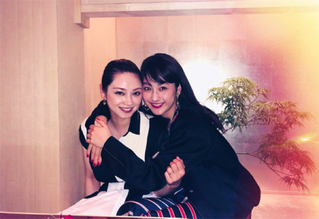 152711730649054500 copy