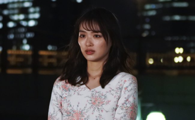 152729049968795700 copy