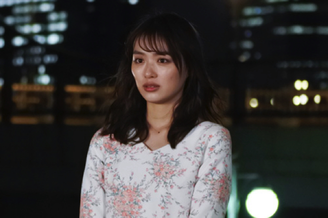 152729049968795700 copy