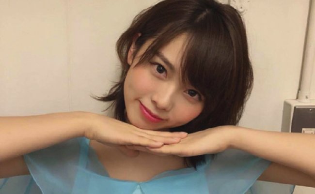 152747073973379400 copy